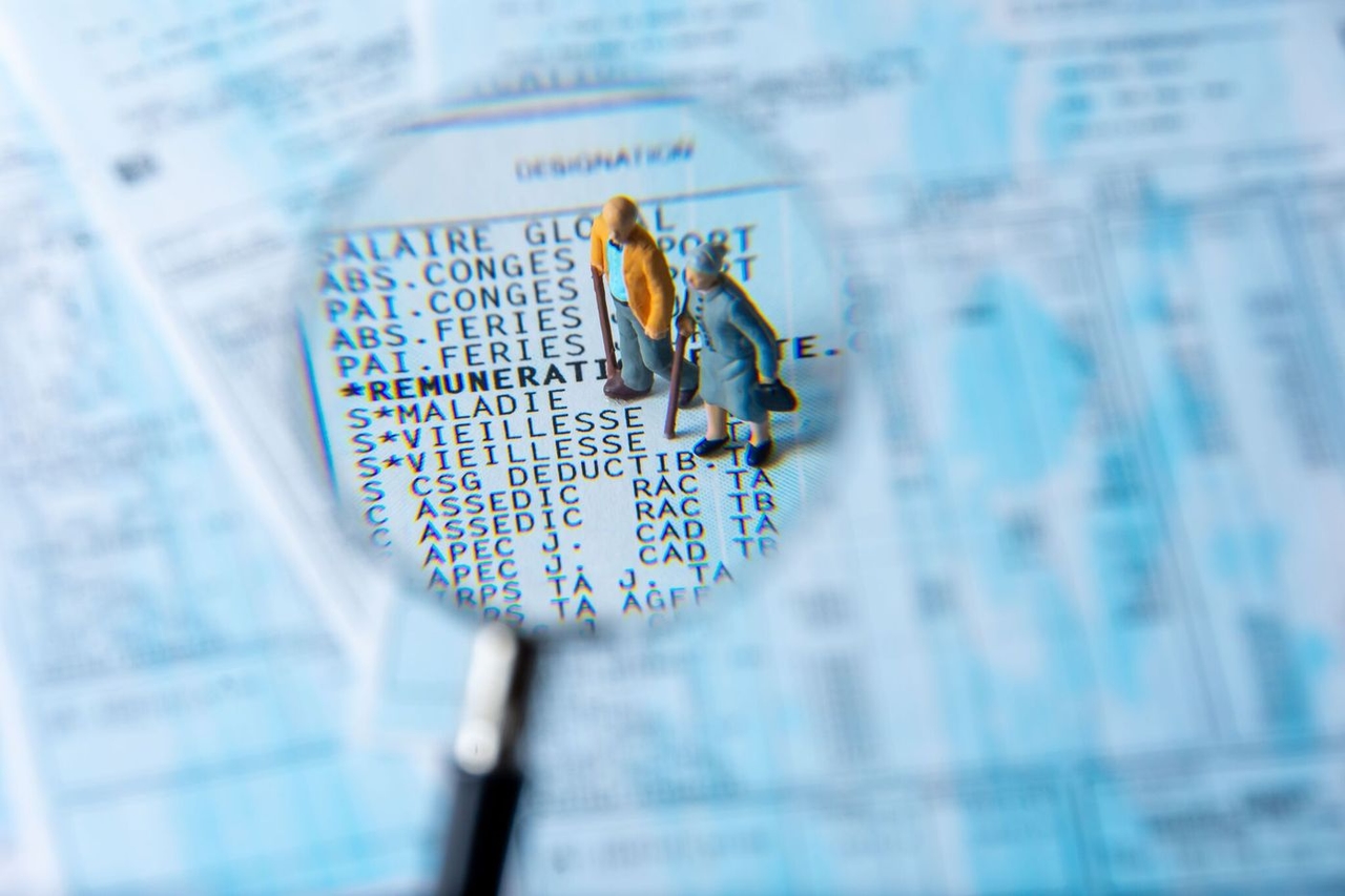 "La jubilación no es algo que se pueda improvisar": el mundo laboral se prepara para la suspensión de la reforma.