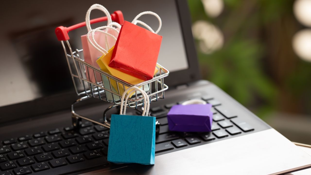 Турецкие корзины дороже! Мы обогнали Европу по объёму покупок.