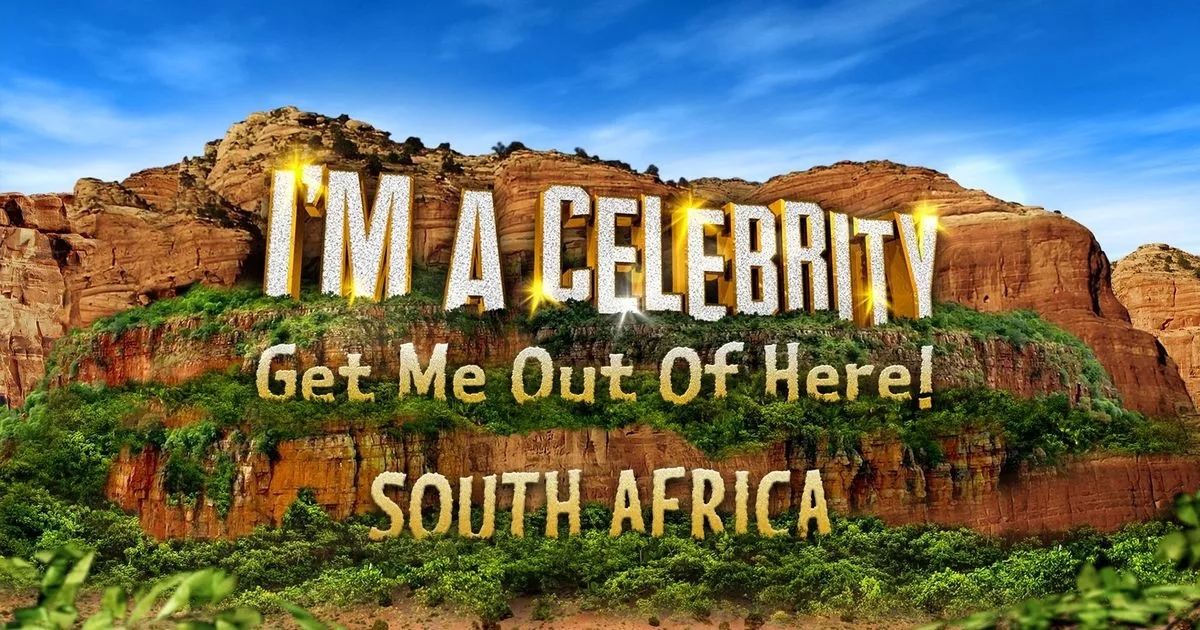 ITV I'm A Celebrity star 'furious' after being snubbed from All Stars in South Africa