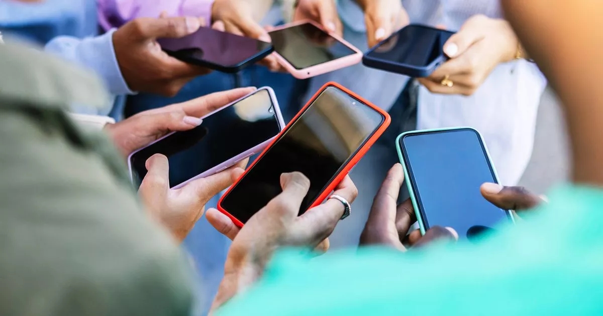 New social media platform pledges to be 'safer' online space for young people