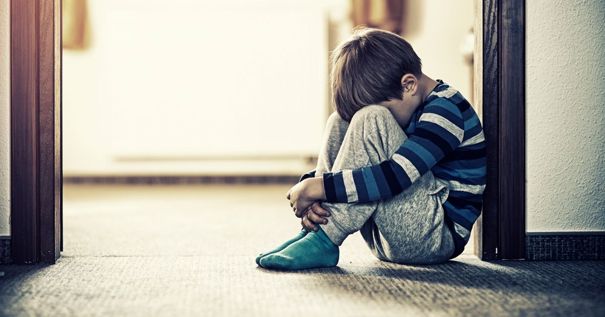 Il limite massimo di due figli per l'assegno del DWP "deve essere abolito completamente per ridurre il numero di bambini in povertà"