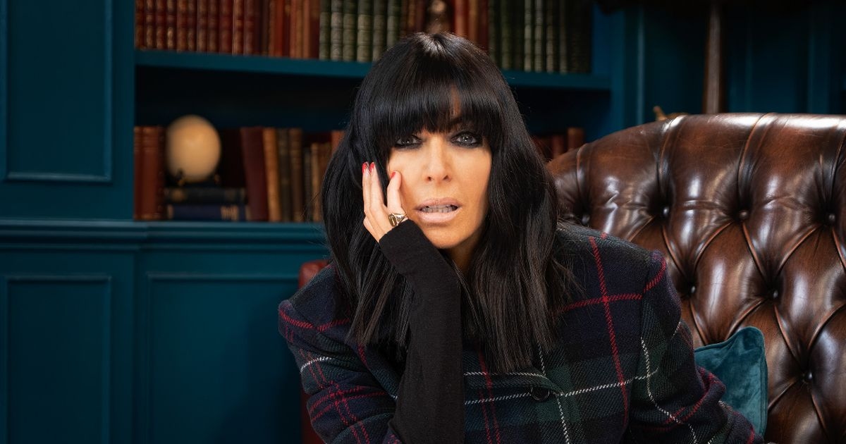 Celebrity Traitors star next to be axed 'revealed' as friend exposes 'fatal flaw'