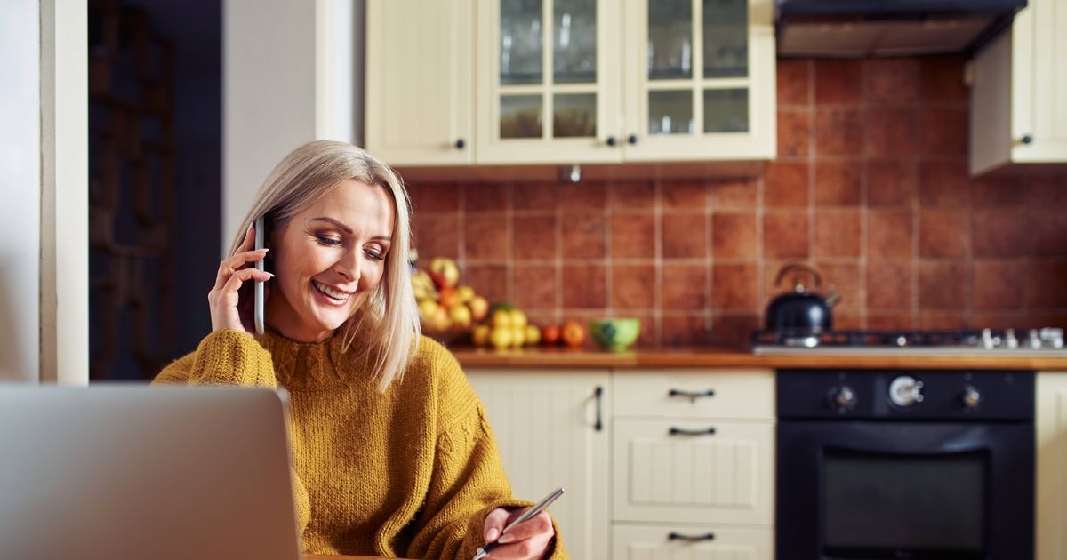 DWP to help thousands of people back into work with new £80million scheme