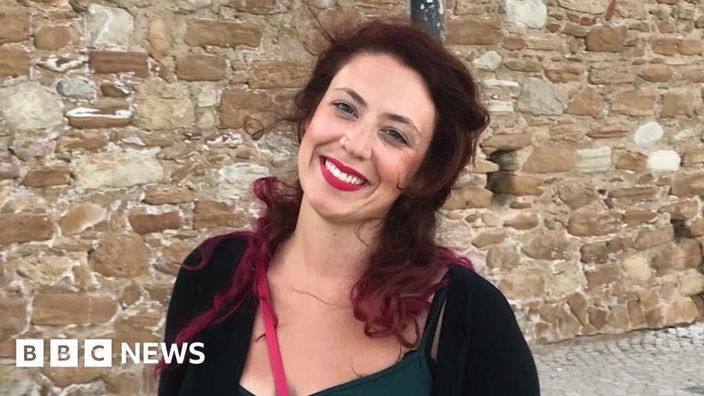 Medics got me through cancer but they can't help with my menopause