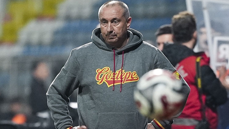 Stanimir Stoilov: 'Een waardevolle overwinning!'