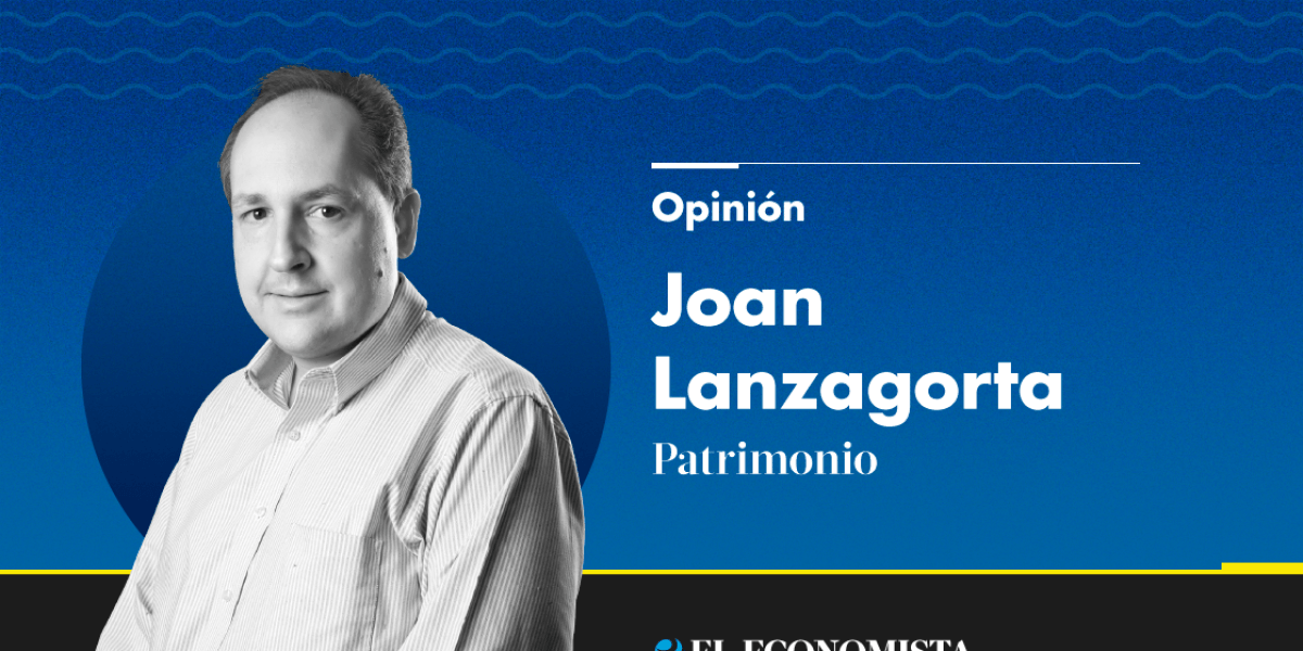 Mi peor error al invertir