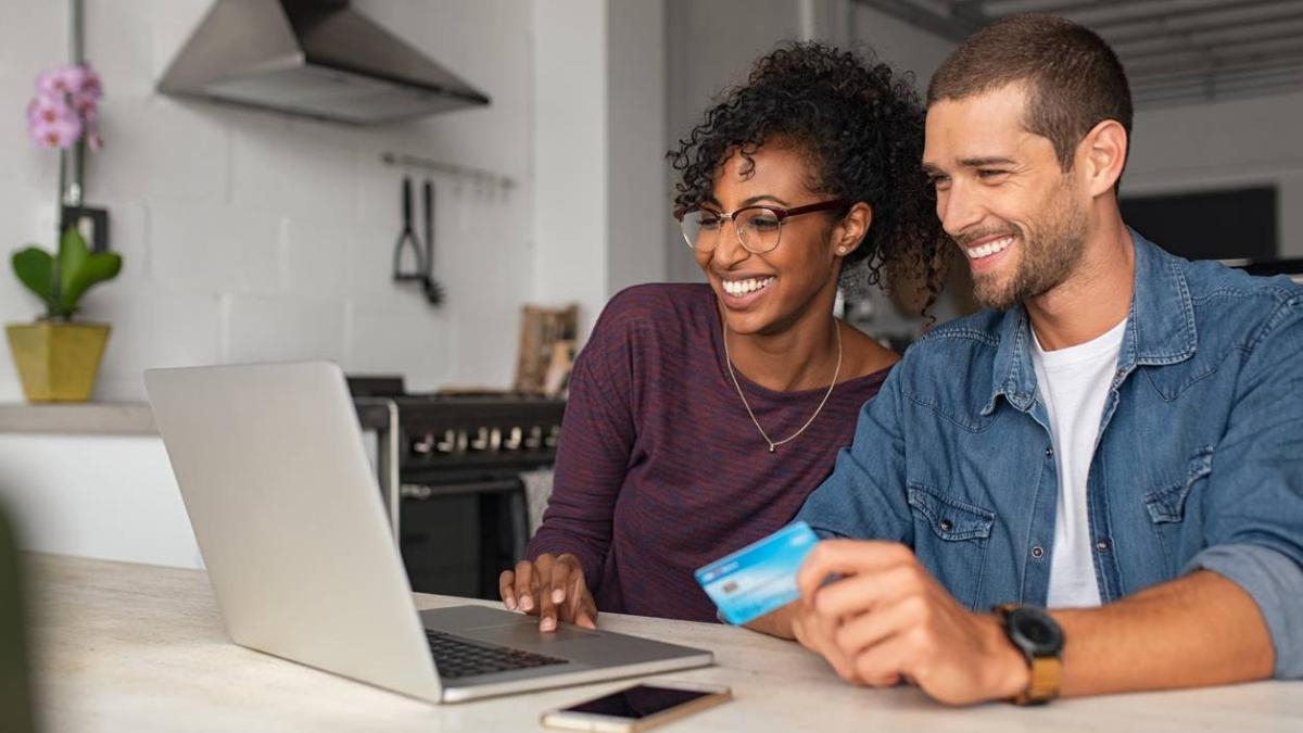 Domun cierra ronda por US$2,5 millones y busca liderar el ecommerce para micronegocios en Latinoamérica