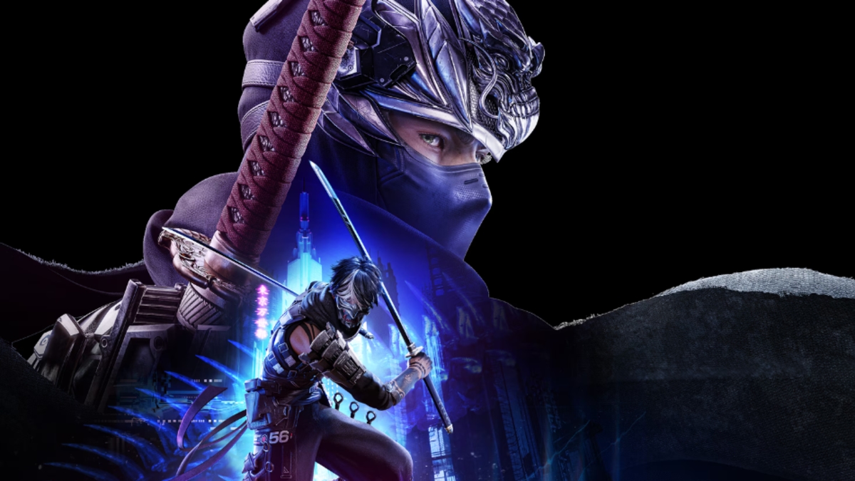 'Ninja Gaiden 4': Yakumo assume o comando em um turbilhão de precisão e combate puro.