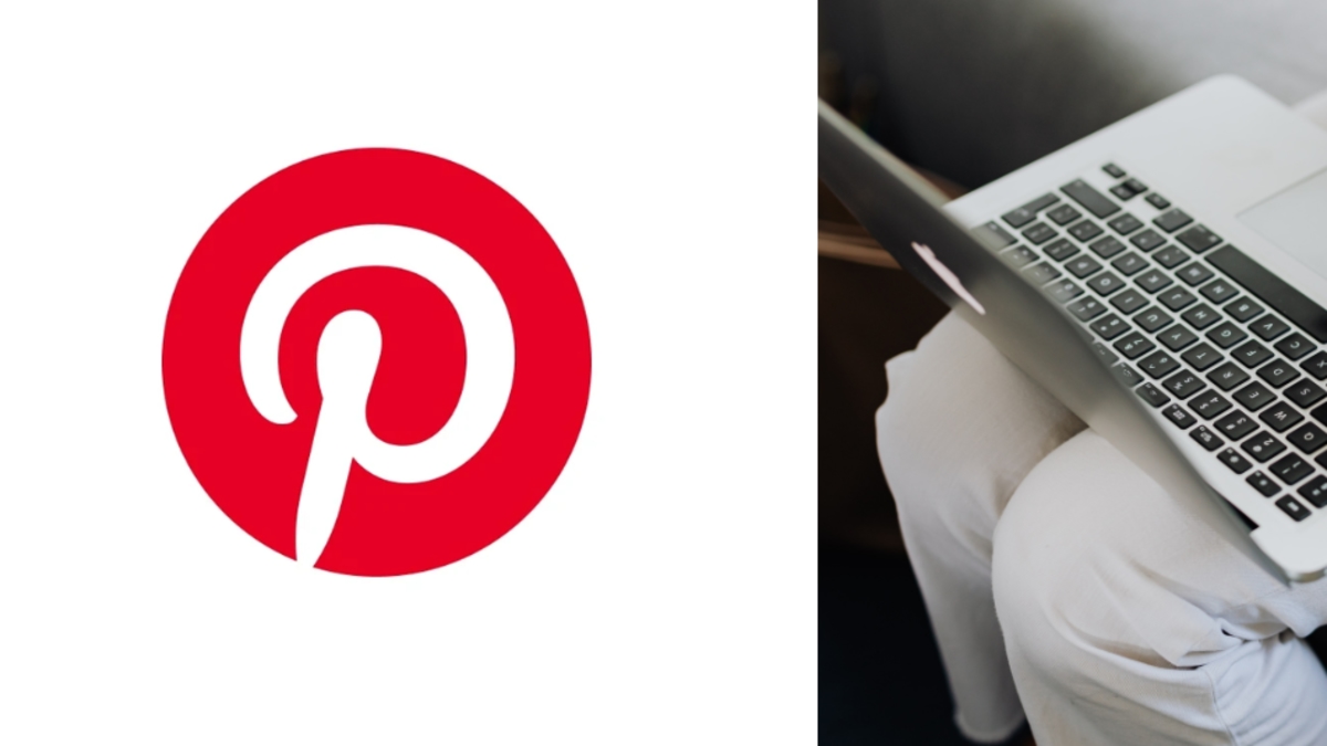 O Pinterest lança uma ferramenta com inteligência artificial para aconselhar os usuários sobre compras online.