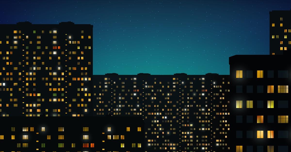 Квартиры и земельные участки продаются все дороже и дороже