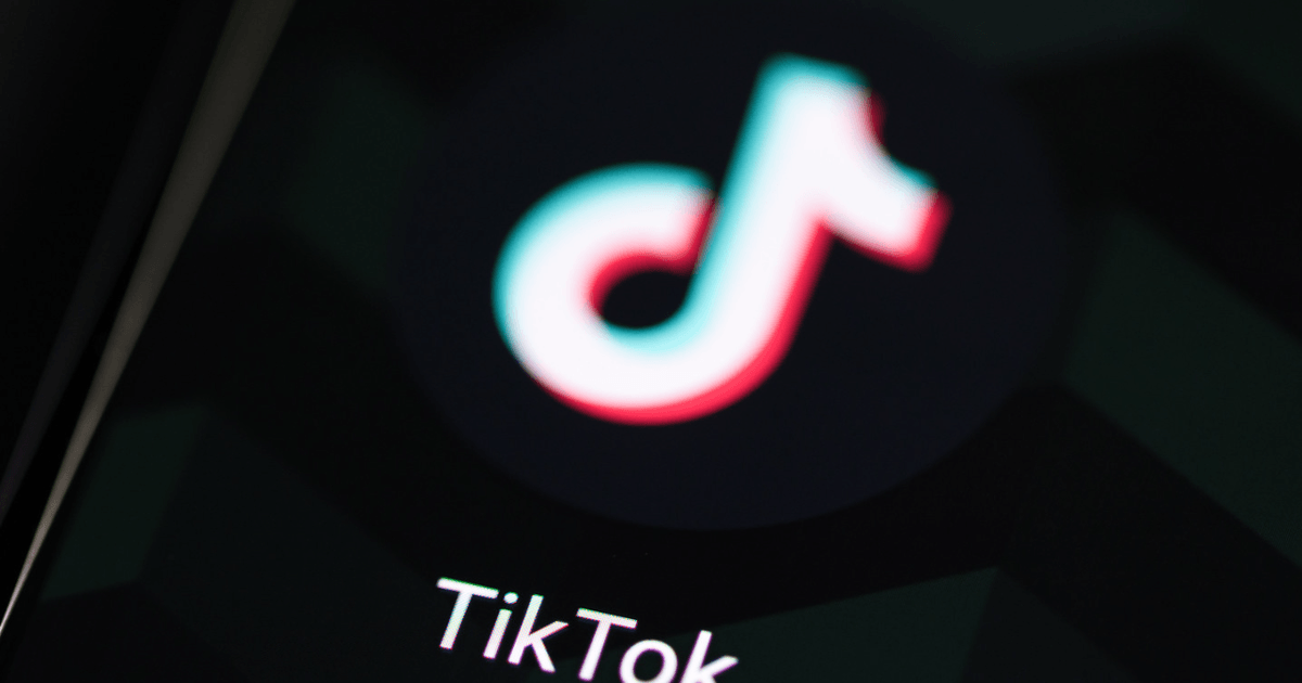 Суд: Meta, TikTok и YouTube будут привлечены к ответственности за привлечение молодежи к зависимости