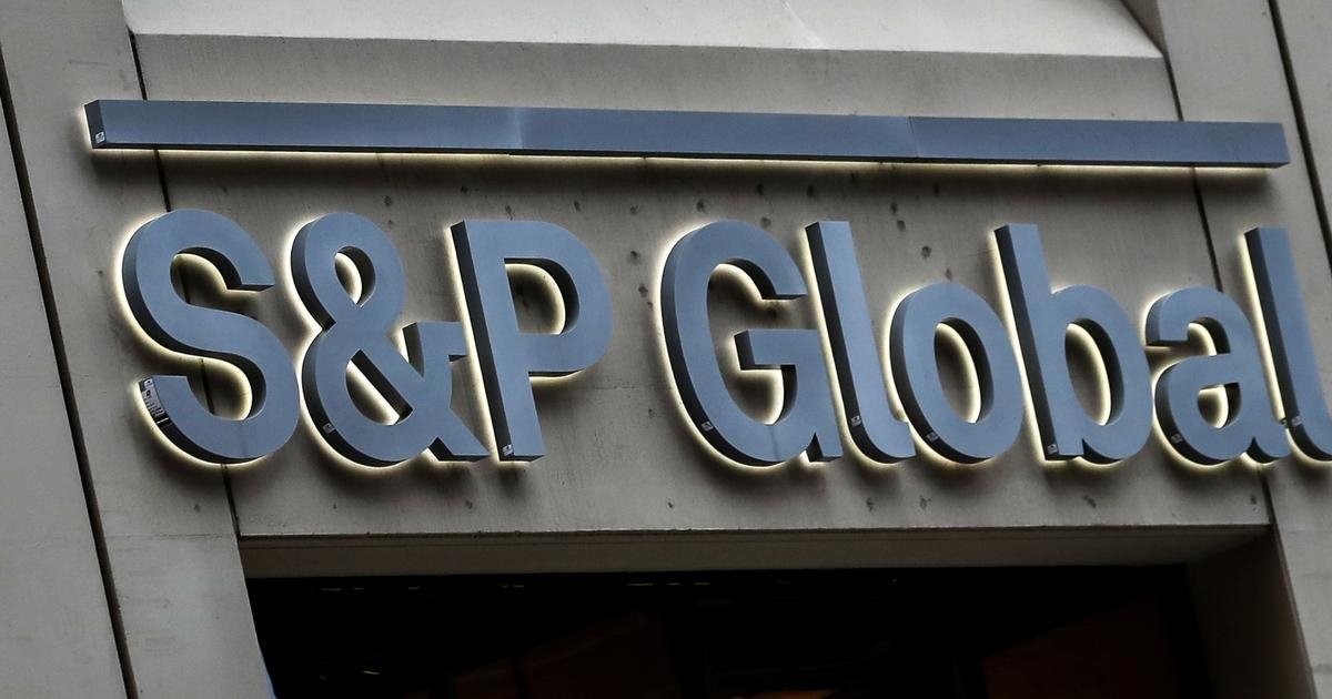 S&P Polonya'nın notunu değiştirmedi