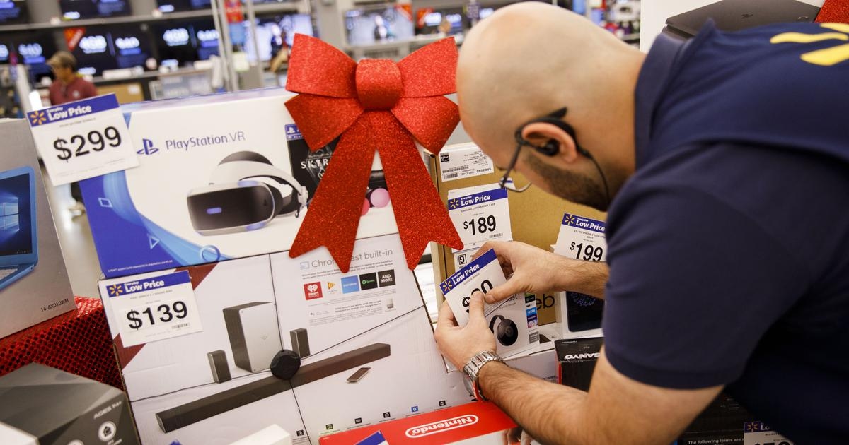 Bank of America: Trump's tariffs boosted US inflation