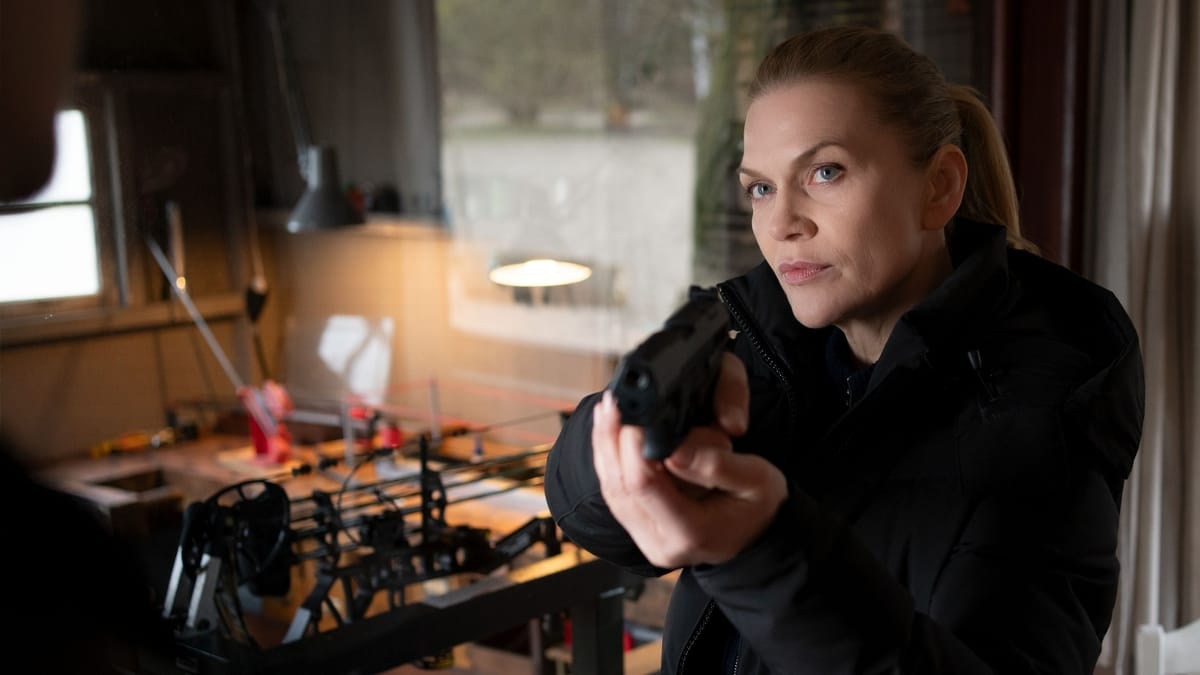 ZDF: ¿Por qué se cancela hoy el drama policíaco del sábado? ¿Qué se emite en su lugar?