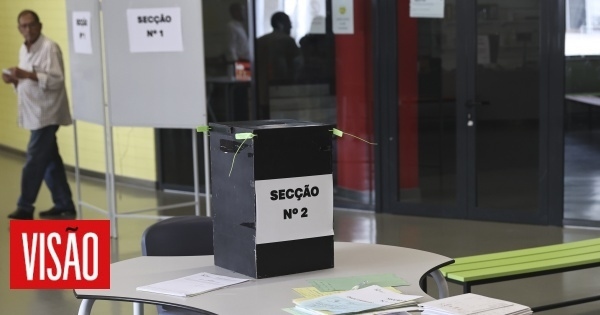 Dlaczego w wyborach lokalnych rośnie liczba kandydatów niezależnych?