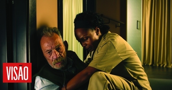 Festival de Tribeca Lisboa 2025: Hay estrellas en Beato