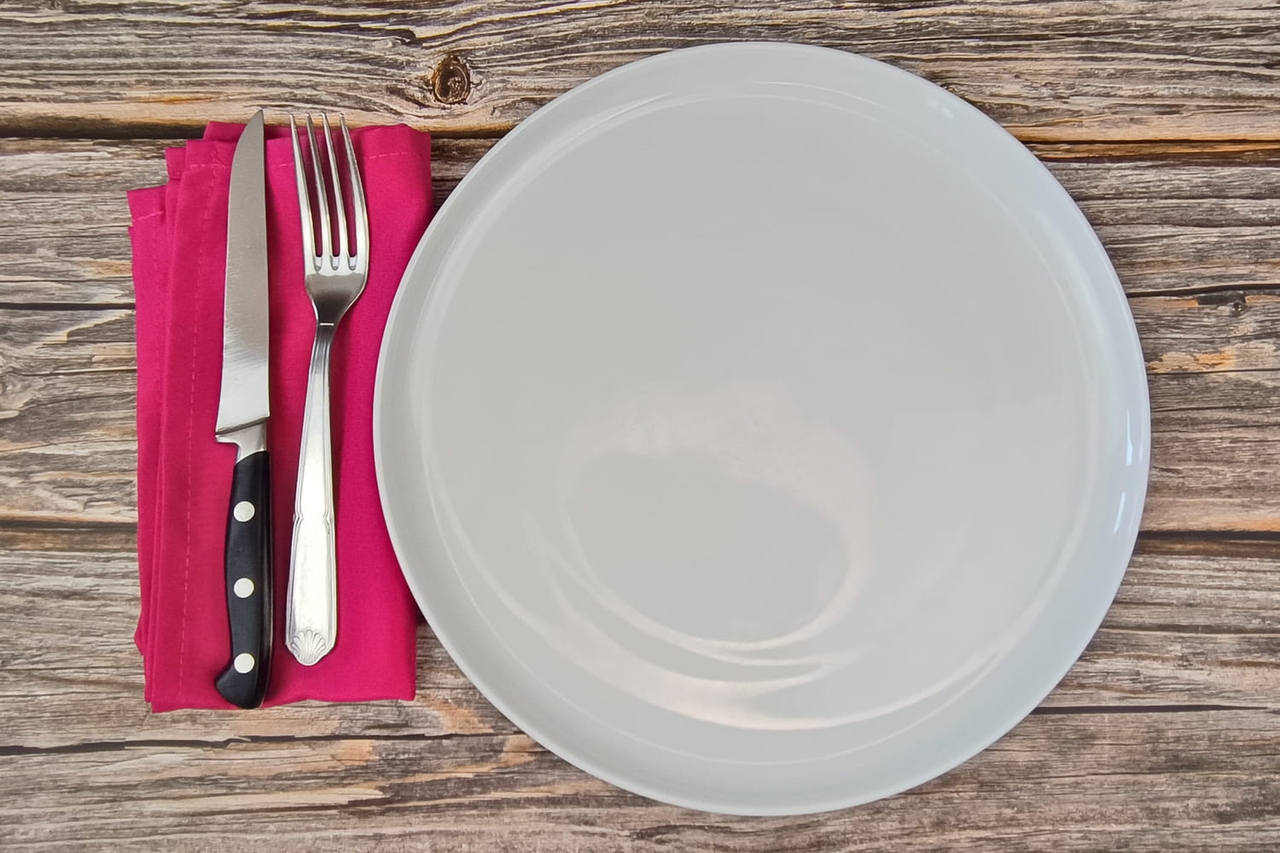 Restauracja, która serwuje tylko jedno danie, zmusza klientów do czekania godzinami: „jedynym wyborem jest stopień wysmażenia”