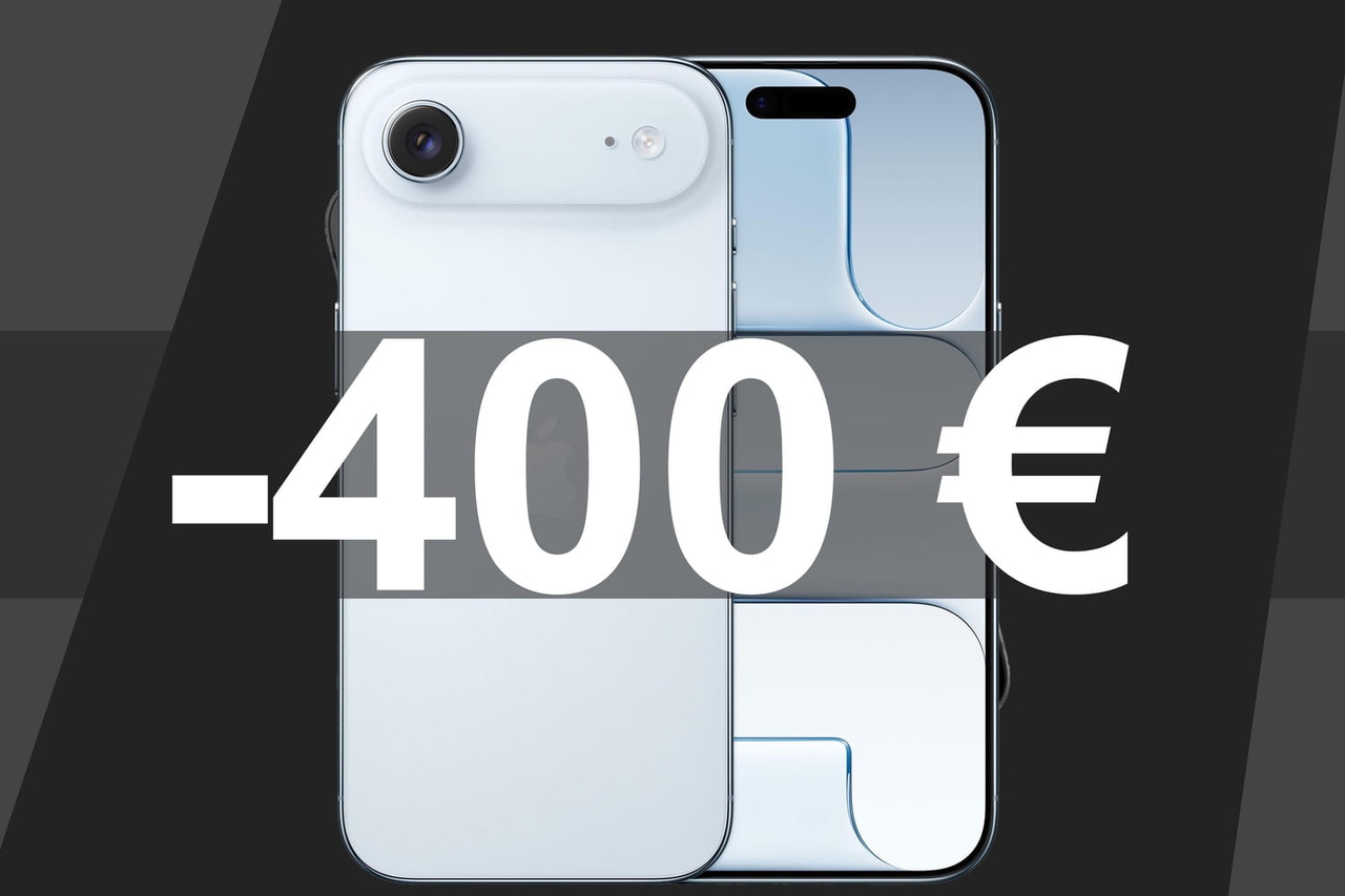 Black Friday iPhone fırsatları: Fiyatlar şimdiden belli oldu, işte bu hafta sonu kaçırmamanız gereken fırsatlar