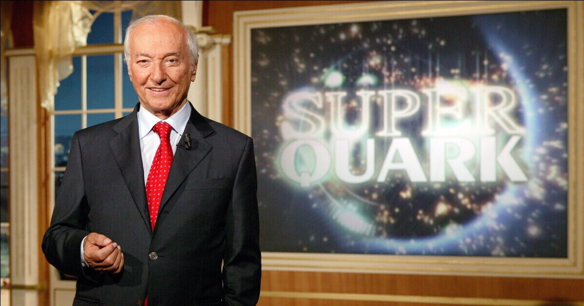 L'obiettivo della scienza non è parlare a tutti, ma parlare in modo onesto a chi vuole ascoltare