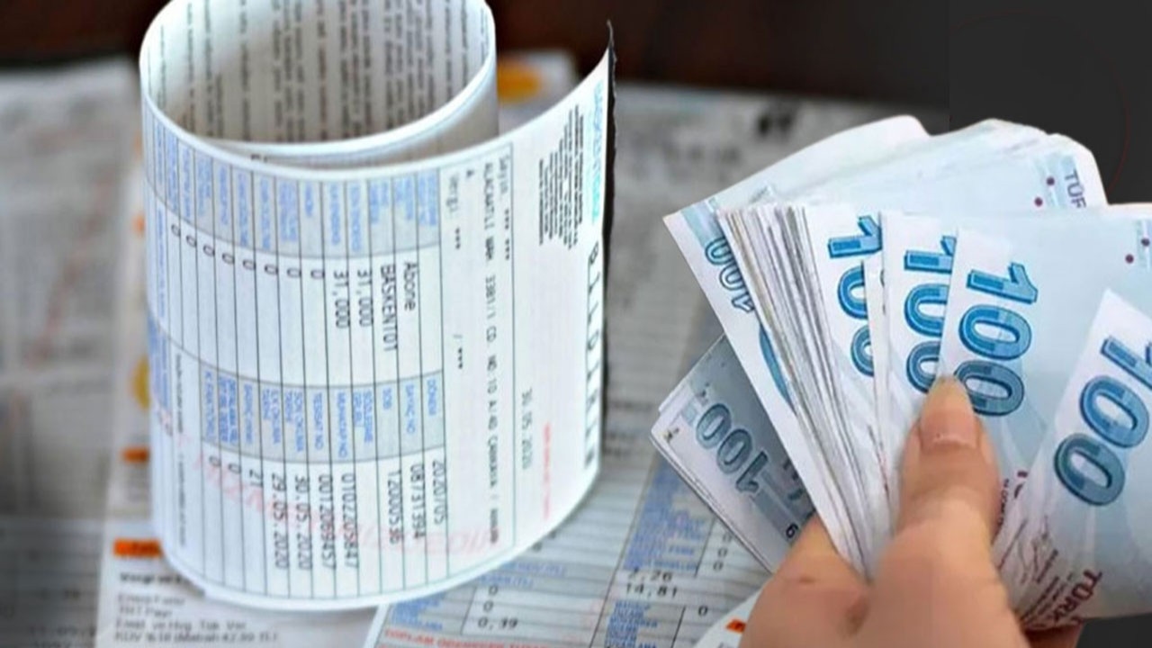 ¿Cuánta electricidad se consume para que se genere una factura doble? ¿Cómo se reflejará el límite de consumo eléctrico en las facturas residenciales?