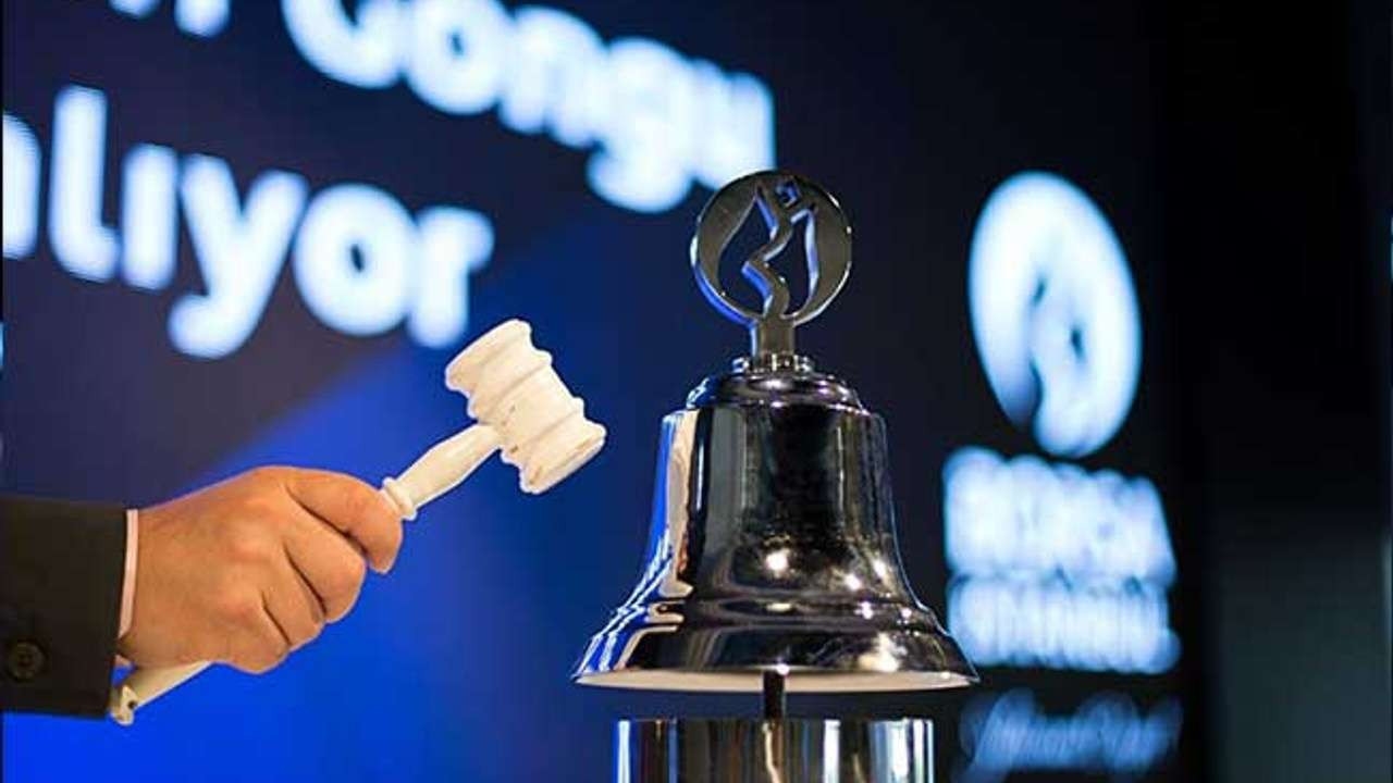 Zatwierdzenie IPO przez Capital Markets Board: Dwie kolejne spółki wchodzą na giełdę!