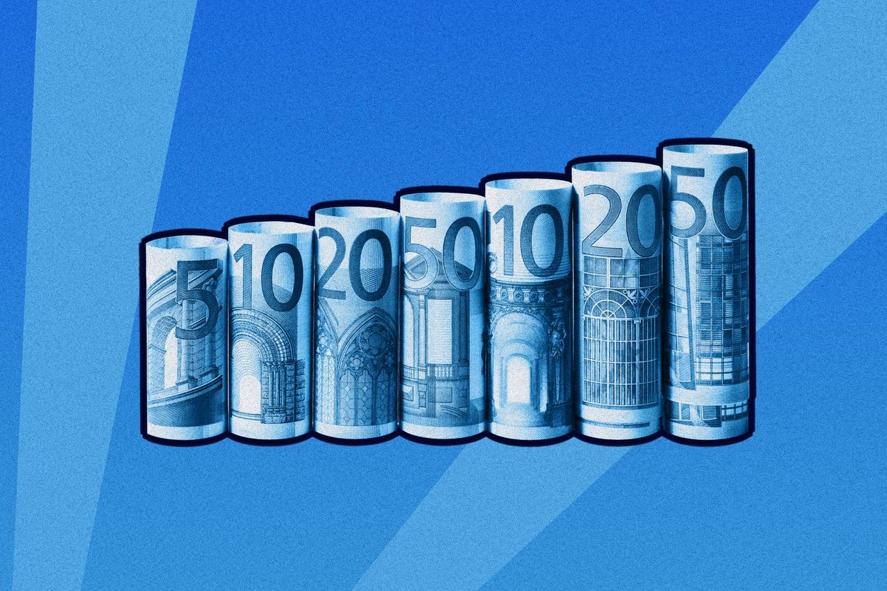 « L’idée que le Conseil constitutionnel censurera la taxe Zucman n’a rien d’évident »