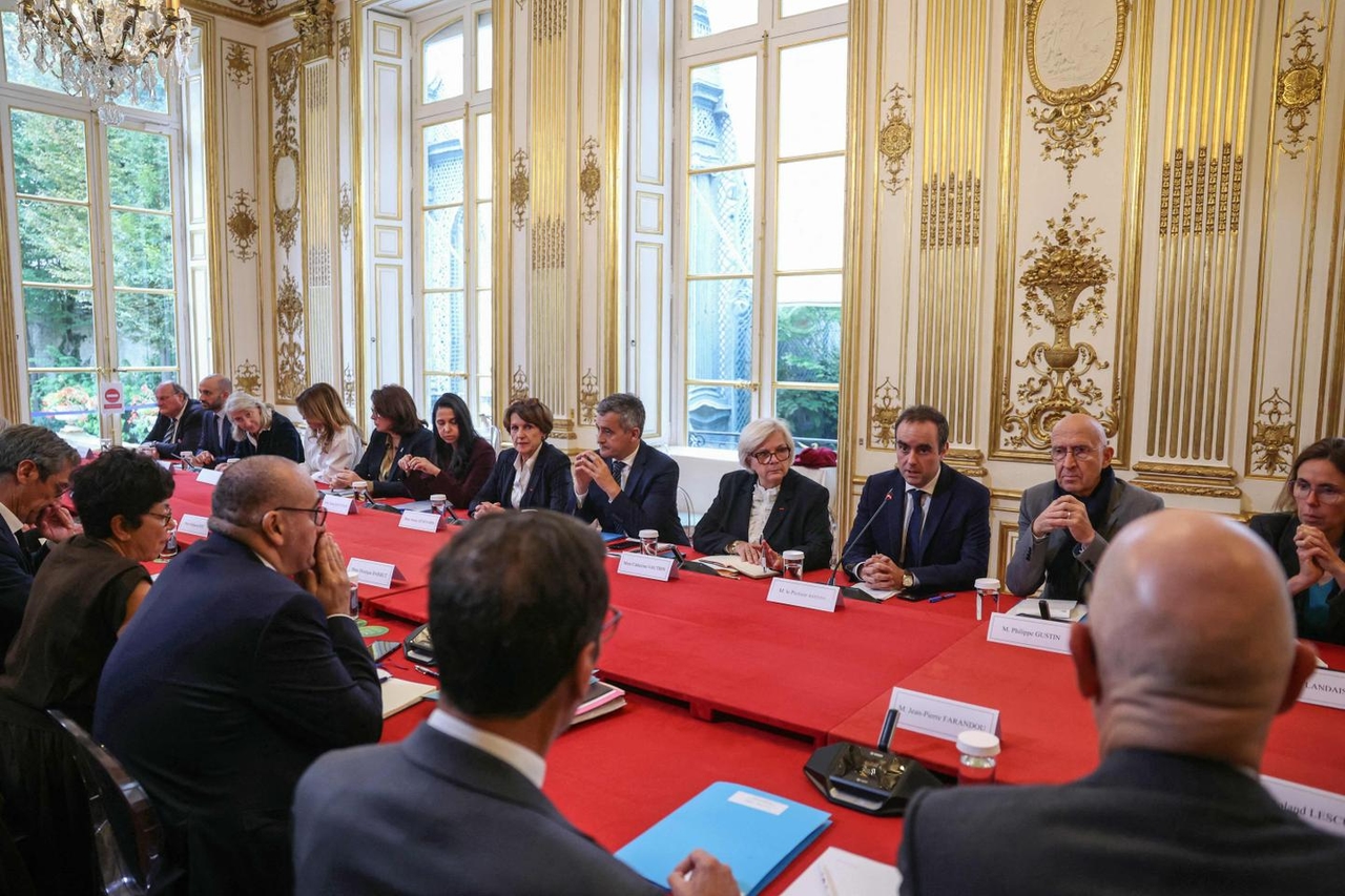 Zes kernvragen over een geheel nieuwe begroting voor 2026