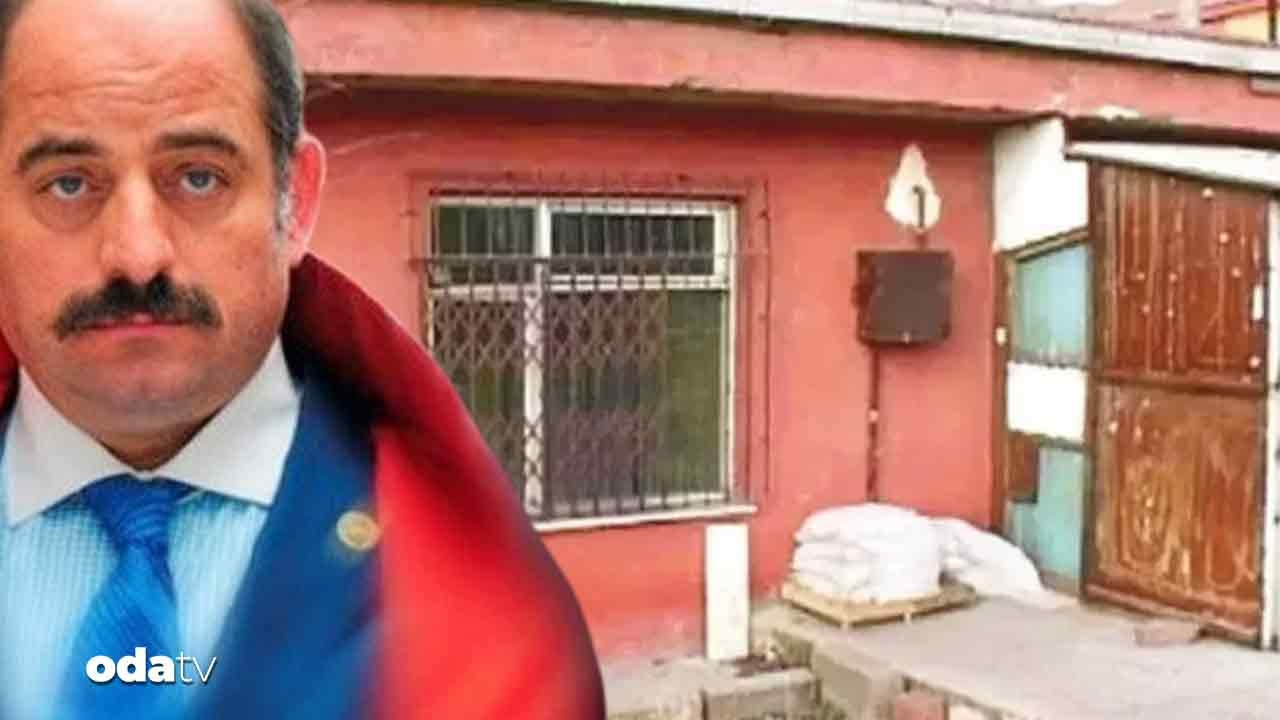 Nuove detenzioni nella cospirazione di Ergenekon: gli ultimi rimpianti non sono stati d'aiuto