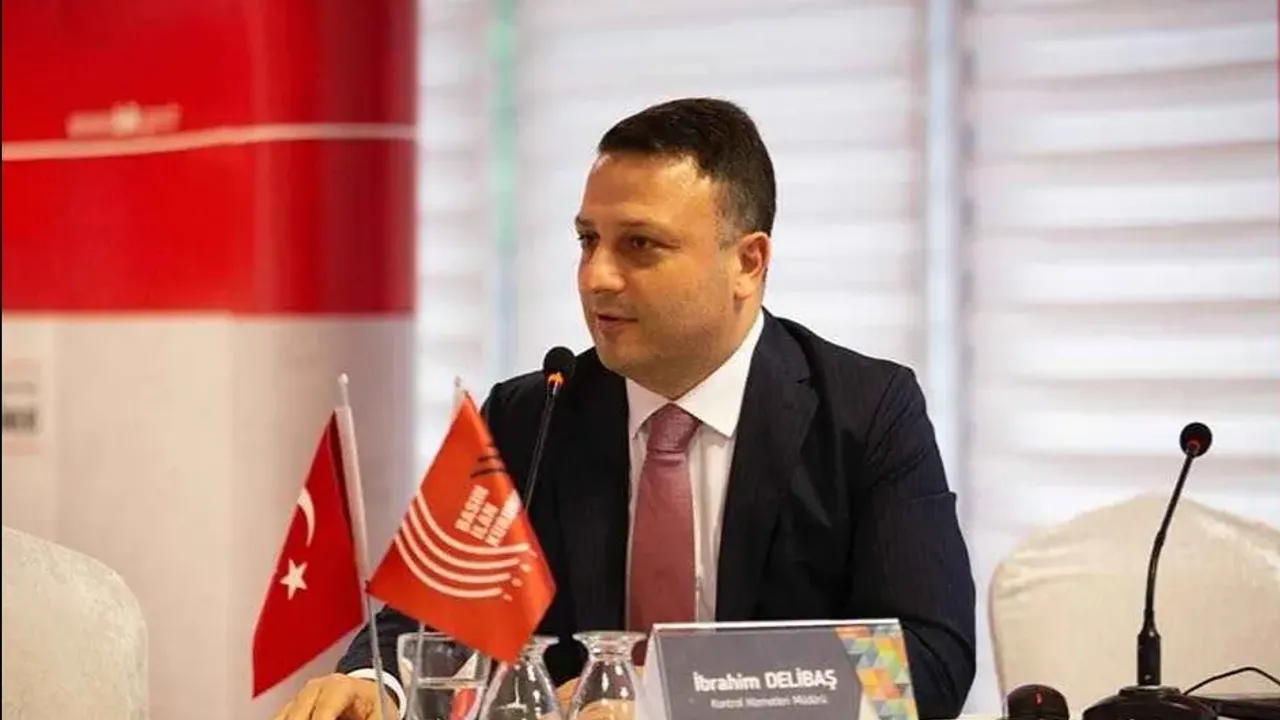A visionary era at BİK with the new management