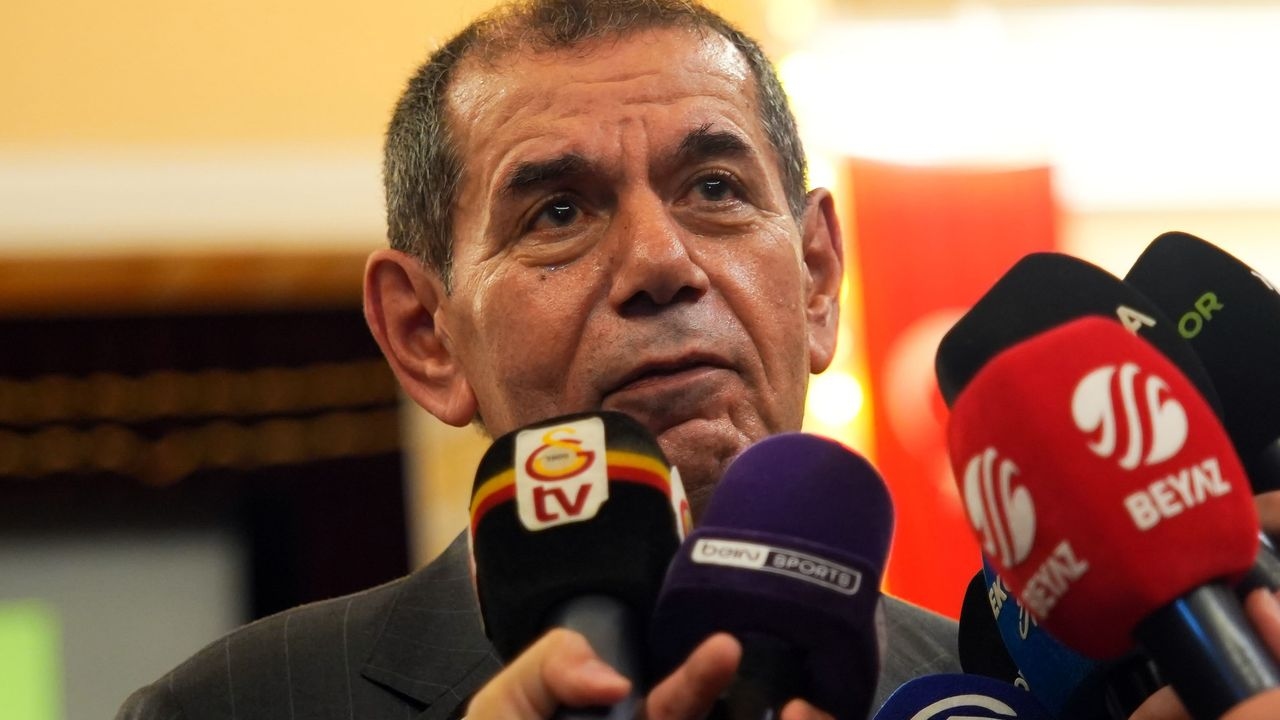 „Unser Ziel ist es, unsere Fans in der diesjährigen Champions League zu begeistern.“