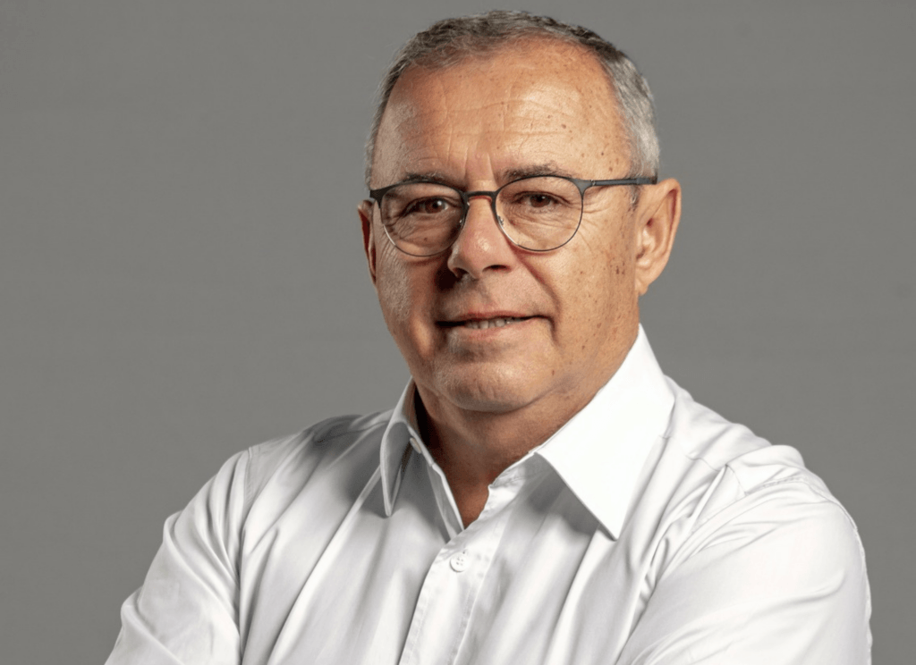 PSD w Loulé wystąpi o ponowne przeliczenie głosów w parafii Quarteira