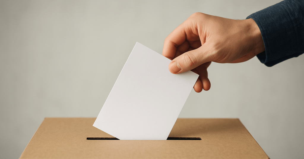 Élections présidentielles : Marcelo fixe la date des élections au 18 janvier.