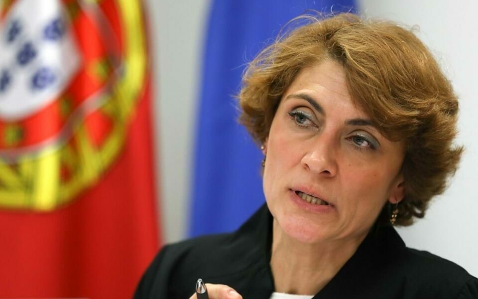 "Gravi inefficienze" nell'assistenza sanitaria: il CFP sostiene che il governo "deve essere coerente" nelle sue promesse.