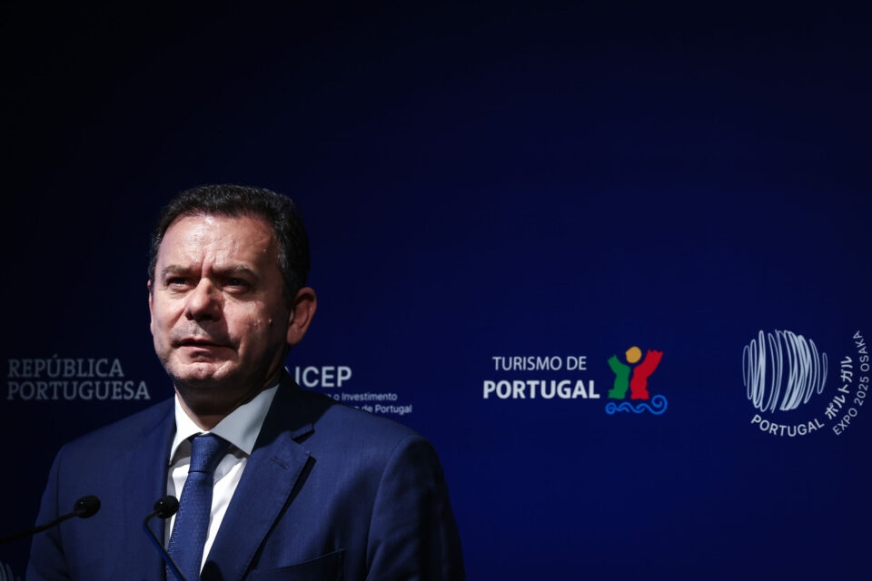 COP30: Karadağ iklim değişikliğine karşı somut eylem çağrısında bulundu.