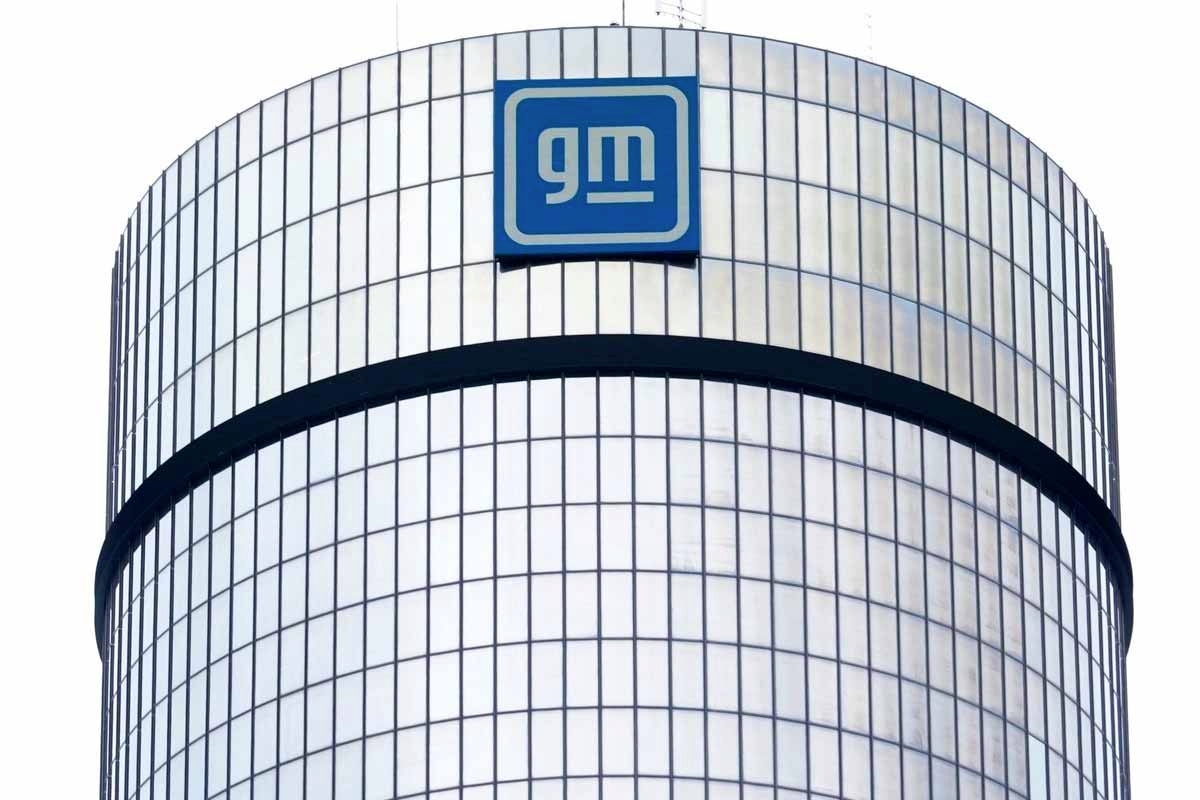 General Motors en Cargill kondigen massaontslagen aan vanwege wereldwijde aanpassingen
