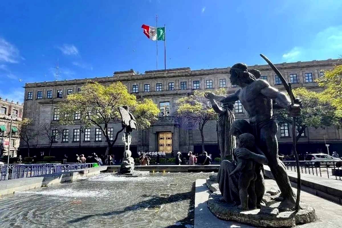 SCJN avala límite a comisiones de Afore para proteger ahorro de trabajadores