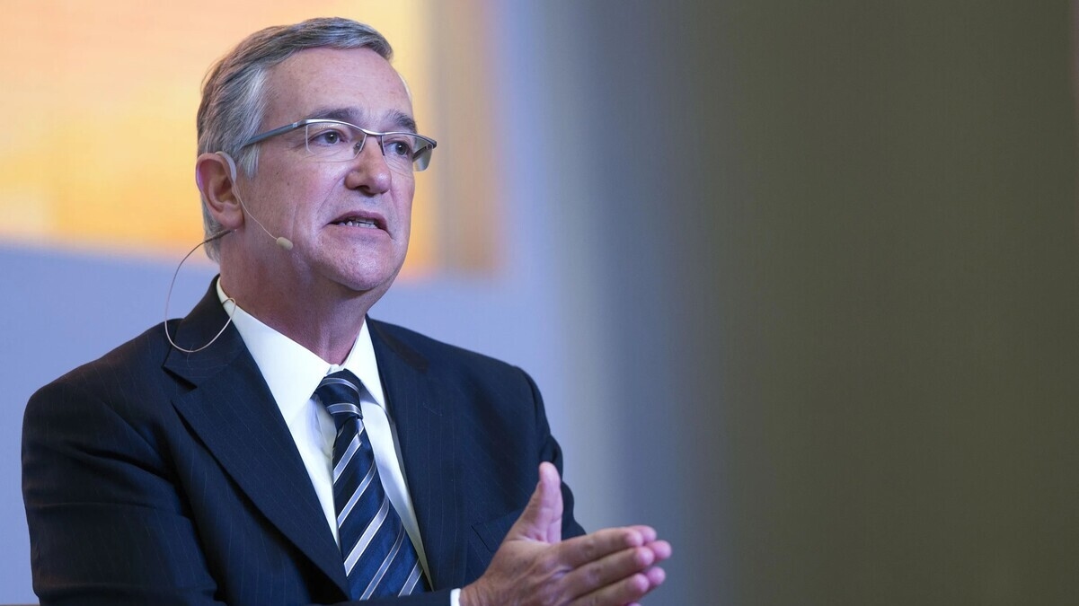 Salinas Pliego beweert dat de intimidatie tegen Sheinbaum een 'valse opzet' was