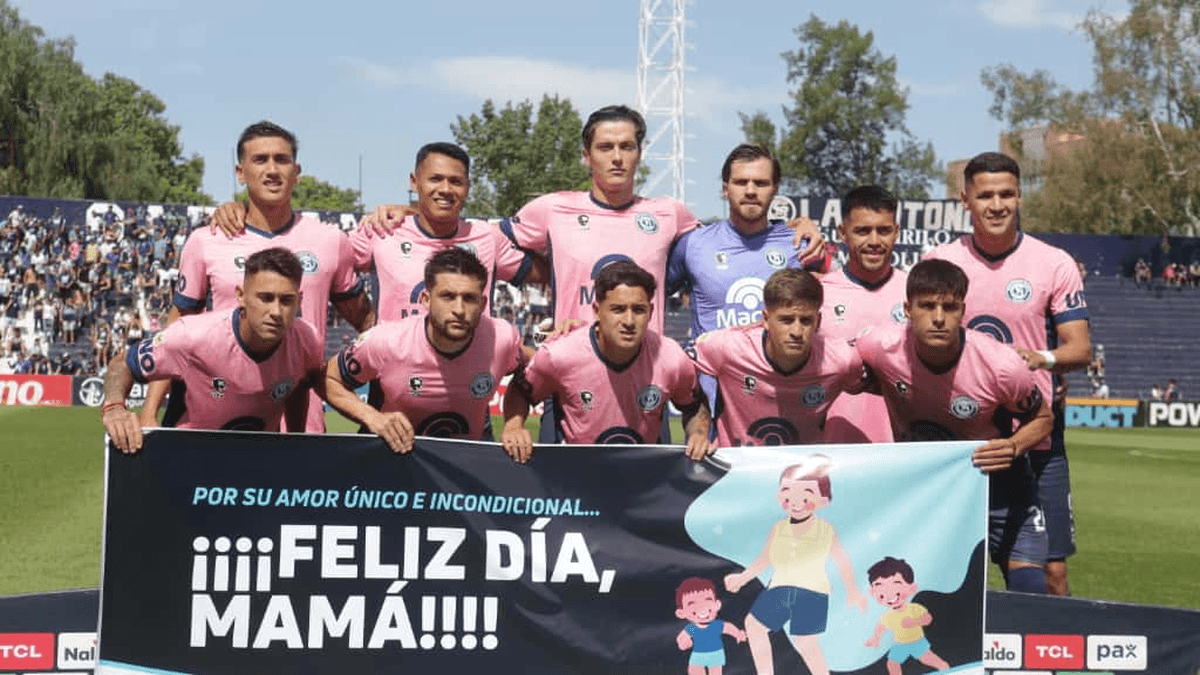 Independiente Rivadavia visita a Aldosivi en Mar del Plata: hora, TV, formaciones