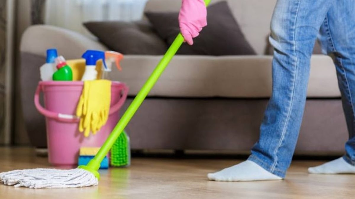 Augmentations de salaire en fin d'année pour les employés de maison : de combien les salaires vont-ils augmenter ?