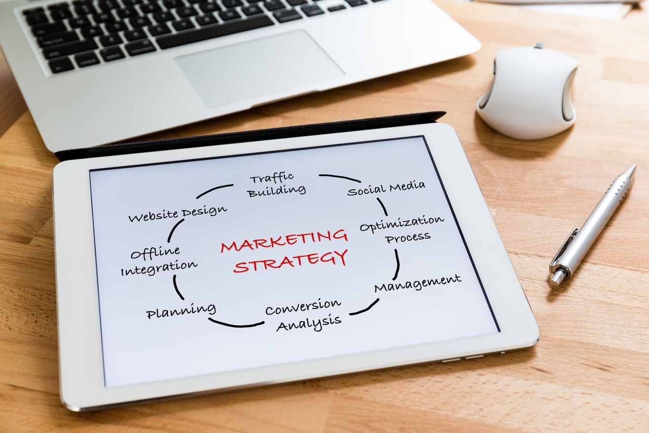 10 Essential Marketing Strategy Templates to Enhance Campaigns