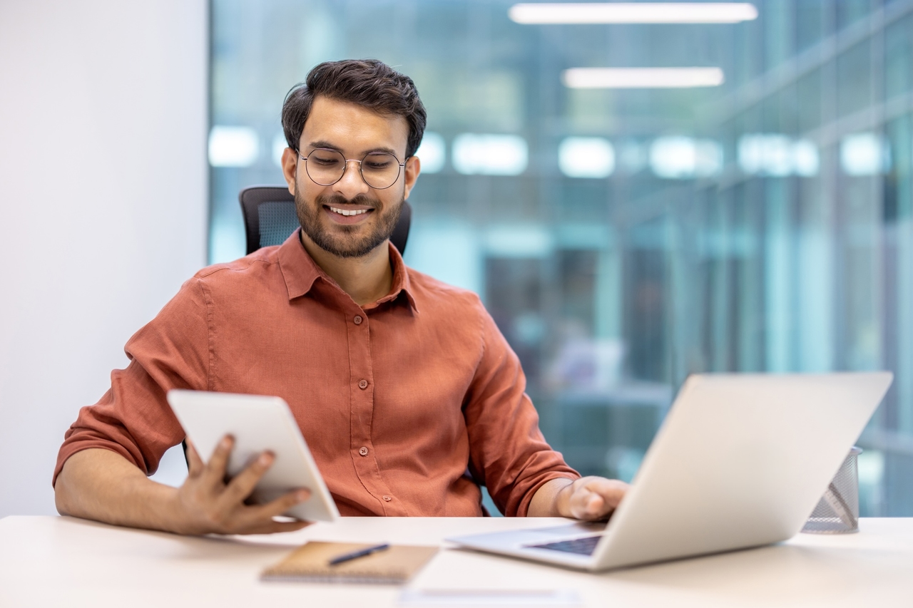 What Is IT Workflow Software and How Can It Benefit Your Team?