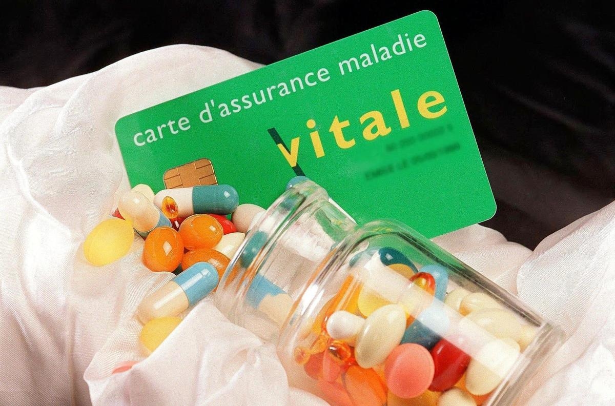 Sozialversicherungsbudget: Die Pharmaindustrie befürchtet einen Rückschlag für therapeutische Innovationen in Frankreich