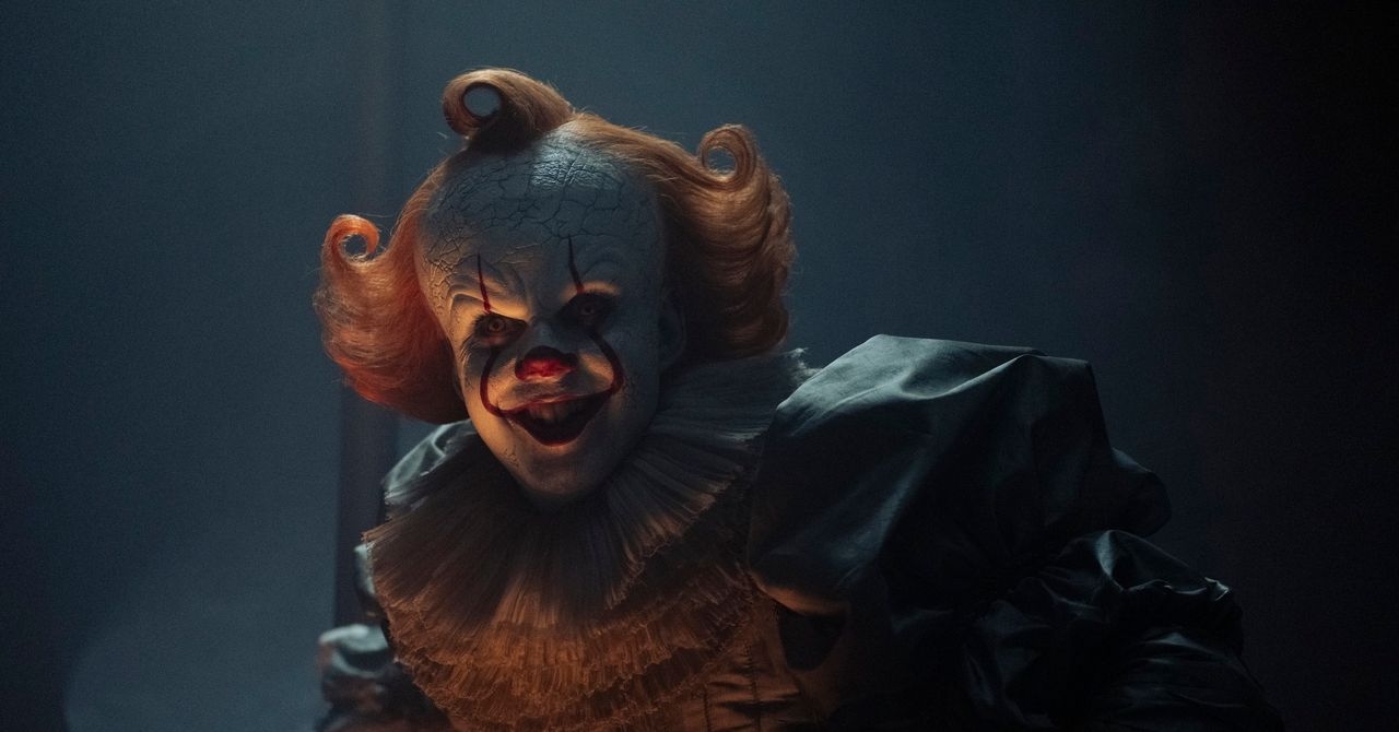 De 50 beste series op HBO Max op dit moment (november 2025)