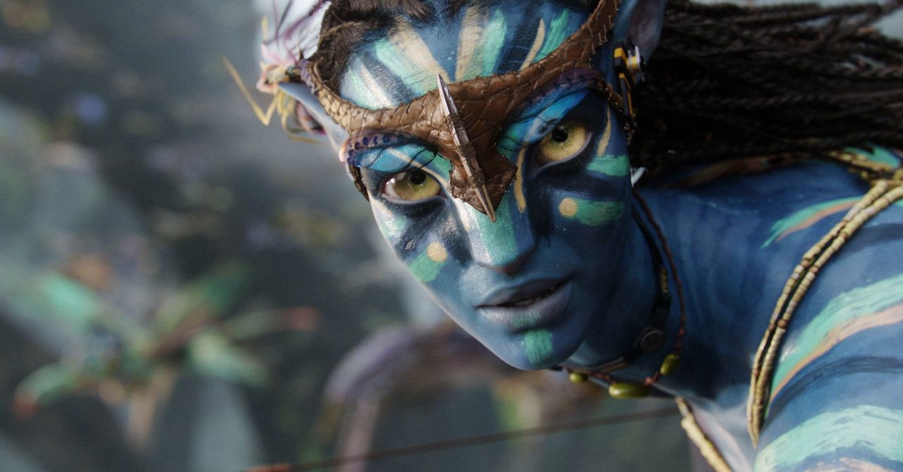 Las 55 mejores series de Disney+ ahora mismo (noviembre de 2025)