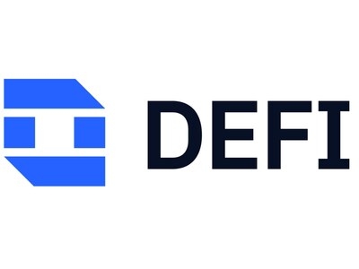 EQS Haberleri: DeFi Technologies Inc.: DeFi Technologies, DeFi Alpha aracılığıyla 3,2 milyon dolarlık arbitraj ticareti bildirdi