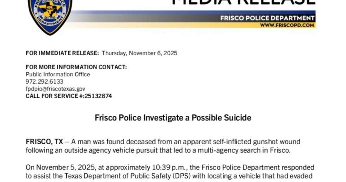 Polis, NFL oyuncusunun nasıl öldüğüne dair ayrıntıları açıkladı.