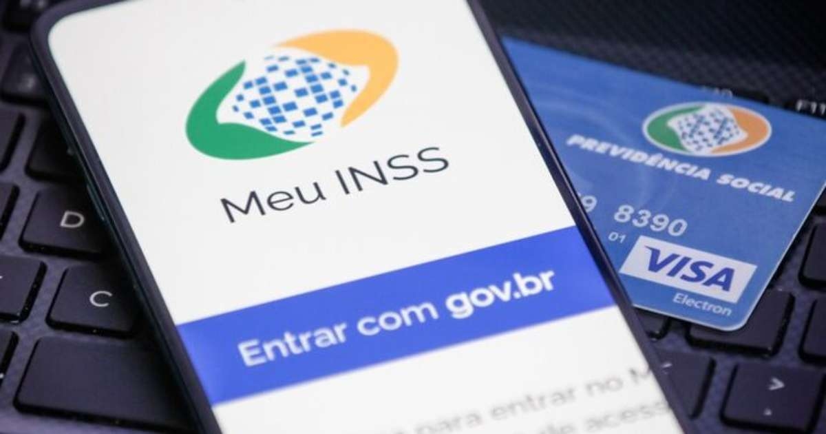 INSS obtiene R$ 224 millones del gobierno para mantener las agencias y evitar interrupciones en el servicio.