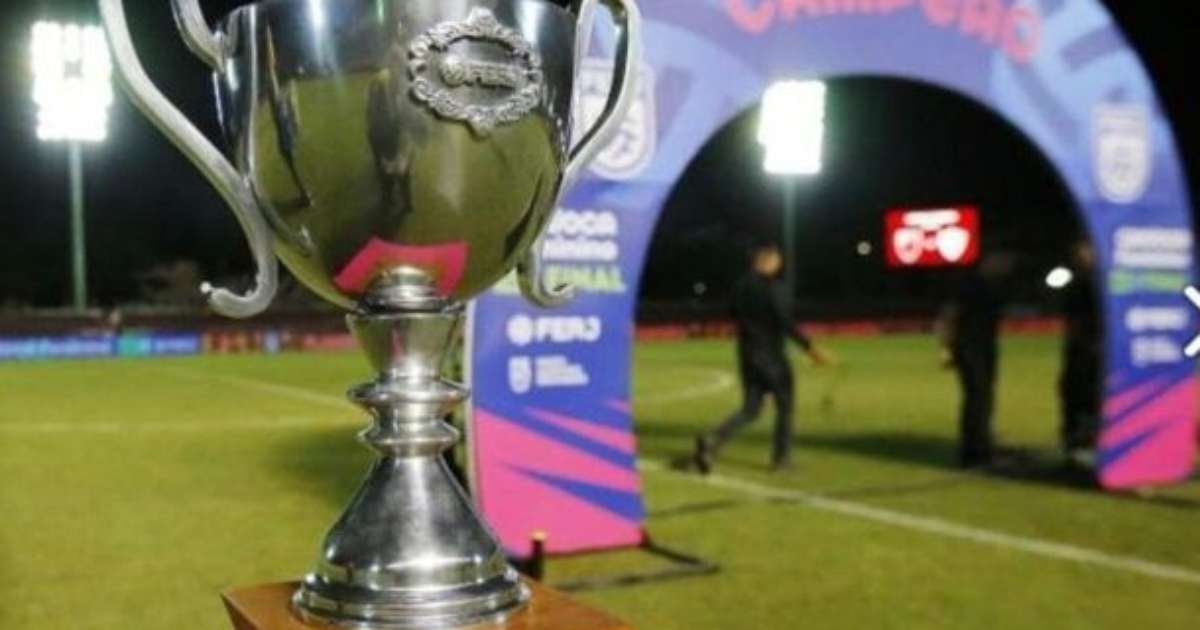 Campeonato de Río Femenino: Botafogo, Flamengo, Fluminense y Vasco compiten por un lugar en la final.