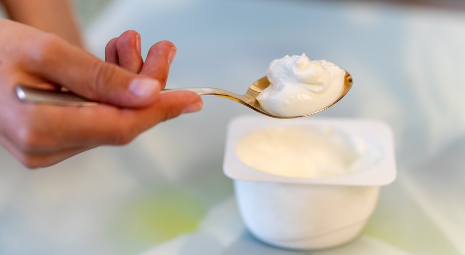 Они добавляют вред и отравляют потребителей. Учёные: это вызывает перфорацию кишечника и приводит к диабету.