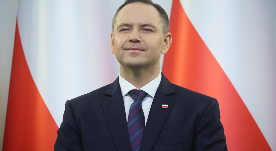 Больше никаких очередей. Президент подписал указ о начале новой эры в здравоохранении.